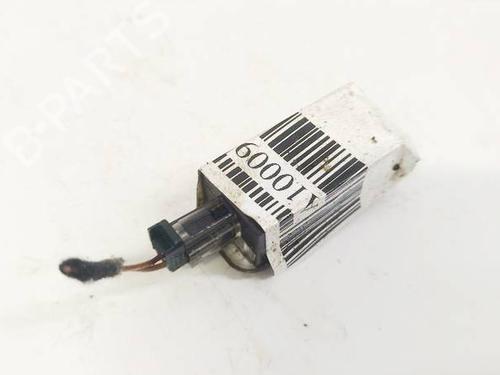 Interior roof light AUDI A6 C6 (4F2) 2.8 FSI | BP35060223I8 - Image 3