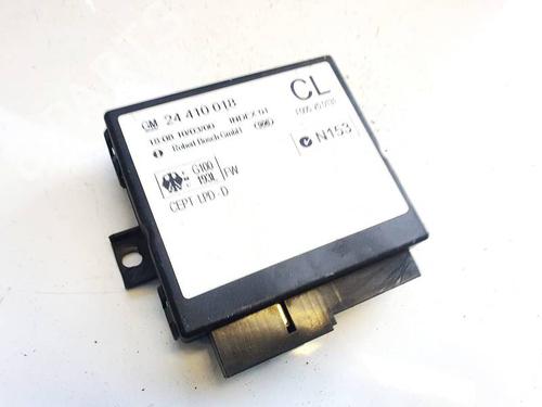 Used Electronic module Electronic module 35224511 35224511