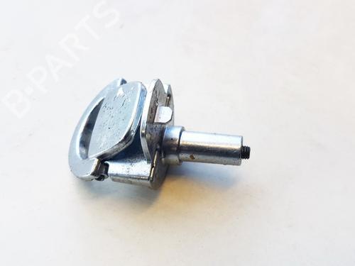 other-audi-a5-8t3-2007-2008-2009-2010-2011-2012-2013-2014-2015-2016-2017-33063674 main image