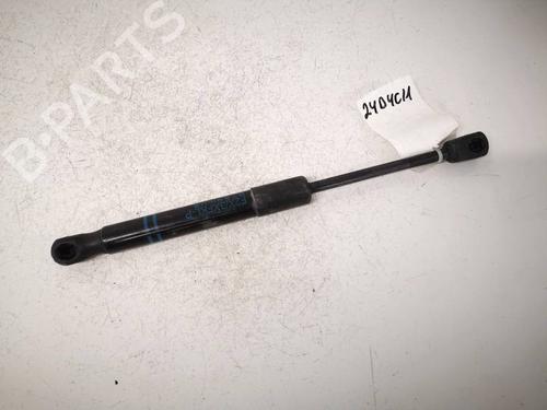 Used Hood lift support Hood lift support MERCEDES-BENZ GL-CLASS (X164) GL 420 CDI 4-matic (164.828) (306 hp) 39735125 39735125