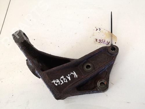 Used Support Support IVECO DAILY III Van 29 L 12 V (ALKA41A2, ALLA52A2, ALKA42A2) (116 hp) 32913602 32913602