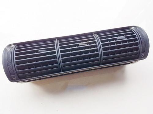 Used Air vent Air vent AUDI A4 B5 (8D2) 1.8 (125 hp) 33523442 33523442