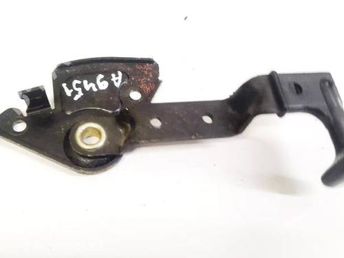 Interior handle AUDI A4 B5 (8D2) 1.8 | BP35174297I7 - Image 2
