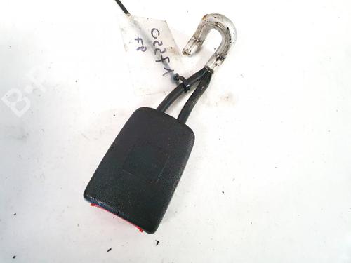 seat-buckle-vw-passat-b5-variant-3b5-1997-1998-1999-2000-2001-35472061 main image