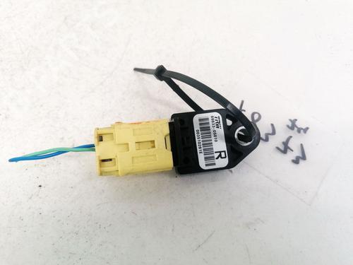 Used Electronic sensor Electronic sensor 32916985 32916985