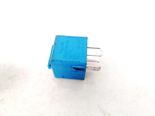 Used Electronic sensor Electronic sensor OPEL INSIGNIA A (G09) 1.8 (68) (140 hp) 33068212 33068212