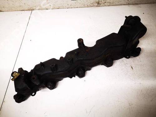 Used Intake manifold Intake manifold 34870135 34870135