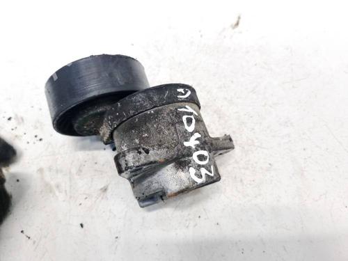 Pulley OPEL ASTRA J (P10) 2.0 CDTI (68) | BP34962398M122 - Image 3