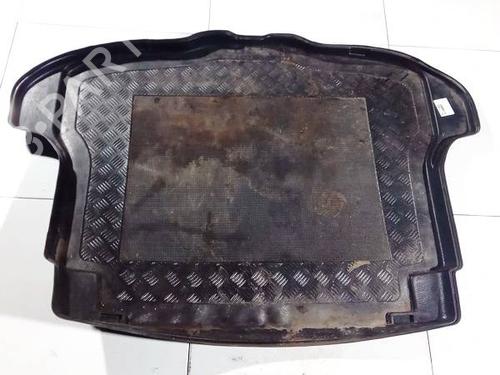 Used Luggage compartment floor Luggage compartment floor 35101374 35101374