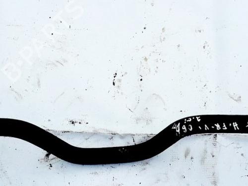 Used Anti roll bar Anti roll bar HONDA FR-V (BE) 2.0 (BE3) (150 hp) 35643046 35643046