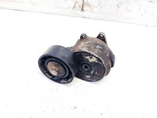 Used Pulley Pulley 35239445 35239445