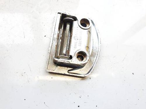 Support SEAT EXEO (3R2) 2.0 TDI | BP32558531C155