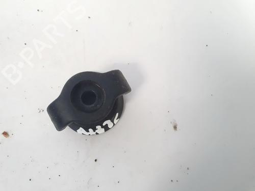 other-skoda-octavia-ii-1z3-2004-2005-2006-2007-2008-2009-2010-2011-2012-2013-35475430 main image
