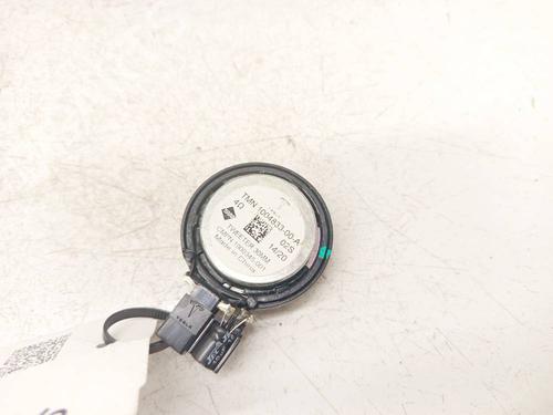 Speaker AUDI A4 B8 (8K2) 2.0 TDI | BP36060427E2 - Image 3