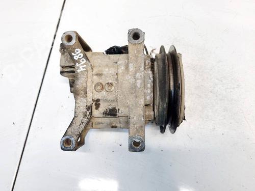 Used AC compressor AC compressor 35069168 35069168
