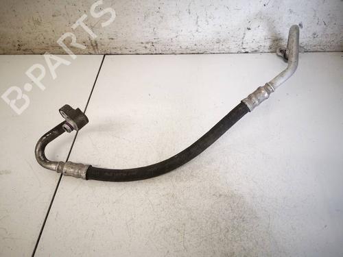 Used AC pipe AC pipe 38451951 38451951