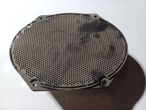 BP32573546E2 main image