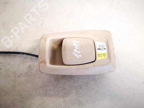 Used Switch Switch 35344461 35344461