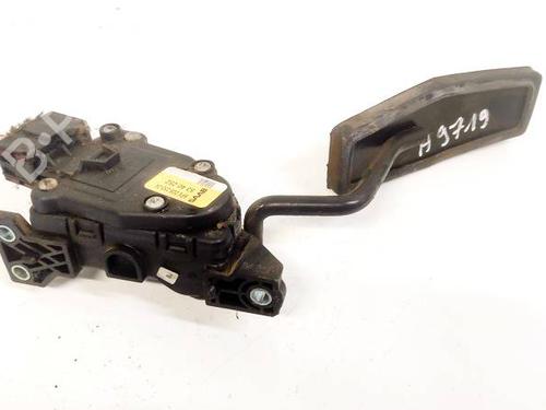 Used Pedal Pedal SAAB 9-5 Estate (YS3E) 1.9 TiD (150 hp) 35196258 35196258