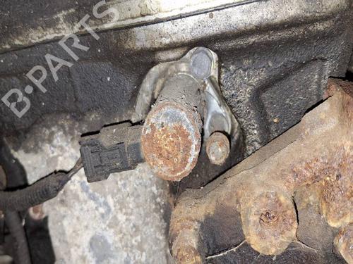 Used Pulley Pulley 36826151 36826151