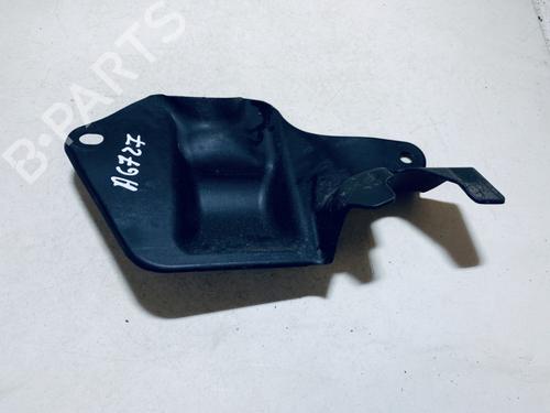 Used Other Other VW GOLF V (1K1) 1.6 (102 hp) 35572243 35572243
