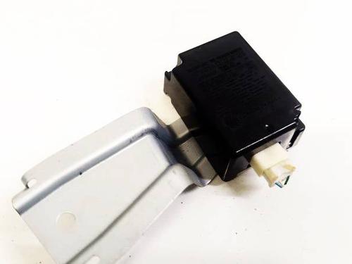 Used Electronic module Electronic module TOYOTA HIGHLANDER / KLUGER (_U4_) 3.5 (GSU40_, GSU40R) (273 hp) 32625928 32625928