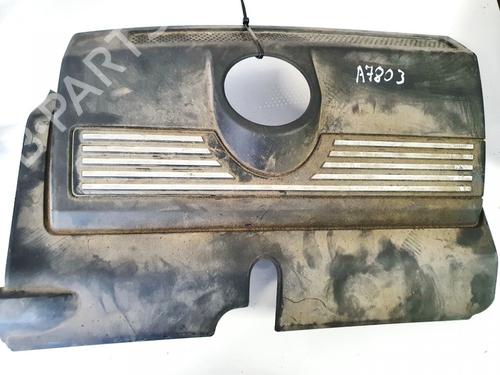 Used Upper protection Upper protection 35455828 35455828