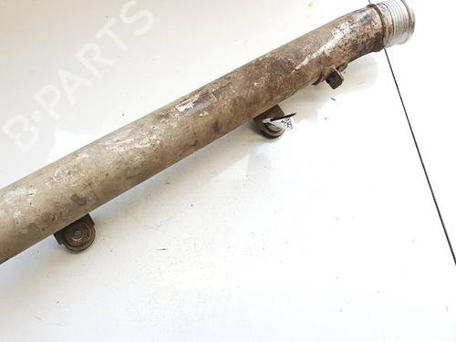 Intercooler pipe AUDI Q7 (4LB) 3.0 TDI quattro | BP32531052M127 - Image 3