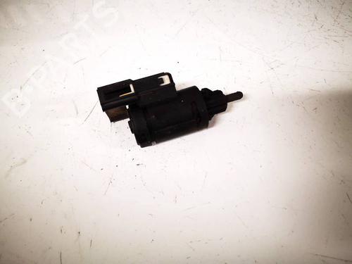 Módulo eletrónico Módulo eletrónico VW PASSAT B7 (362) 1.6 TDI (105 hp) 34867979 34867979
