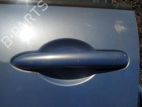 front-left-exterior-door-handle-renault-scenic-ii-jm01_-2003-2004-2005-2006-2007-2008-2009-2010-35094999 main image