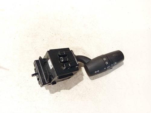 Used Warning switch Warning switch AUDI A4 B7 (8EC) 2.0 TDI (140 hp) 34942092 34942092