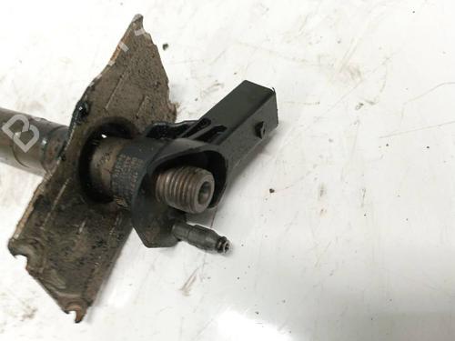 Injector AUDI A4 B8 (8K2) 2.0 TDI | BP34976586M100 - Image 2