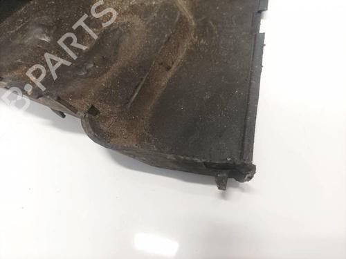 Timing cover RENAULT ESPACE IV (JK0/1_) 2.2 dCi (JK0H) | BP35179596M123 - Image 2