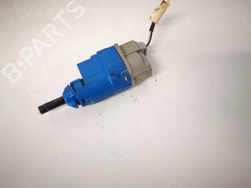 Electronic module DACIA LOGAN II TCe 90 (L8MA, L8M1, L8AC) | BP34843495M83 - Image 3