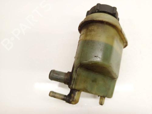 Used Power steering reservoir Power steering reservoir 34759616 34759616