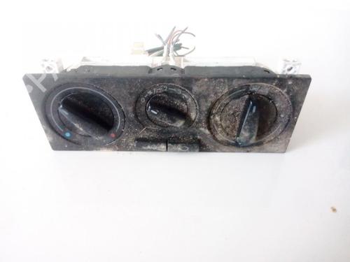 Used Climate control Climate control VW GOLF IV Variant (1J5) 1.6 16V (105 hp) 35867585 35867585