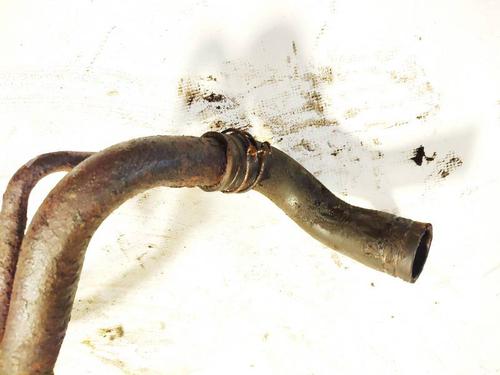 Pipe MITSUBISHI LANCER VIII (CY_A, CZ_A) 2.0 DI-D (CY8A) | BP35060576M125 - Image 2