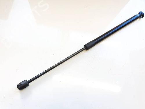 Used Hood lift support Hood lift support 38079359 38079359