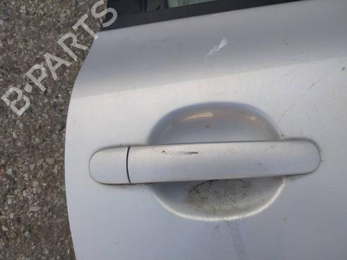 front-right-exterior-door-handle-vw-passat-b5-variant-3b5-1997-1998-1999-2000-2001-35235078 main image