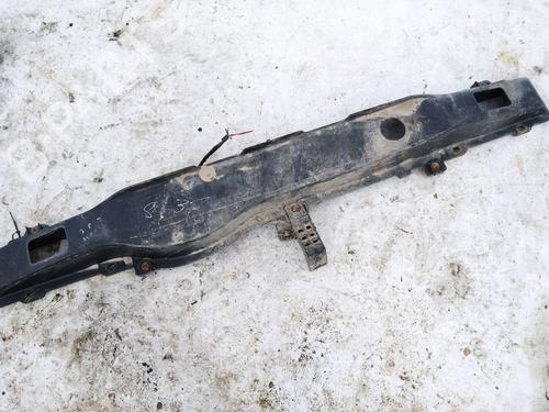 Used Rear bumper reinforcement Rear bumper reinforcement 35303223 35303223