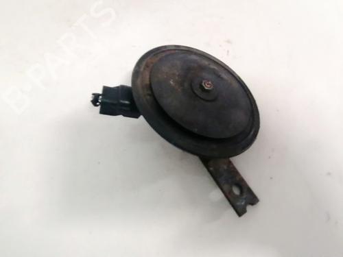 Used Horn Horn HYUNDAI ACCENT III (MC) 1.5 CRDi GLS (110 hp) 35547033 35547033