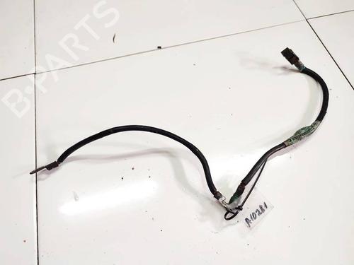 Used Cable Cable 35028827 35028827