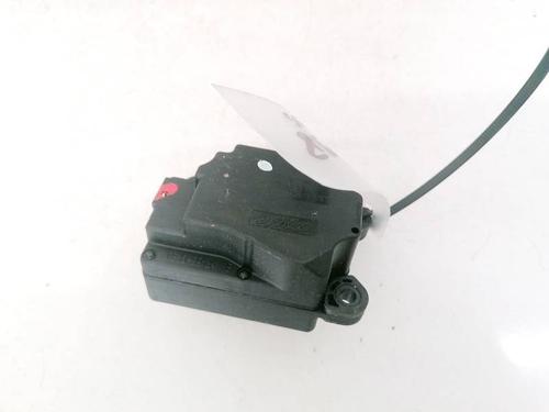 electronic-module-volvo-c30-533-2006-2007-2008-2009-2010-2011-2012-2013-32922022 main image