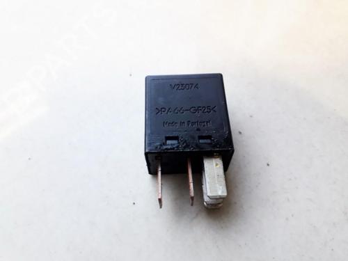 Used Other Other FORD GALAXY I (WGR) 1.9 TDI (90 hp) 33100363 33100363