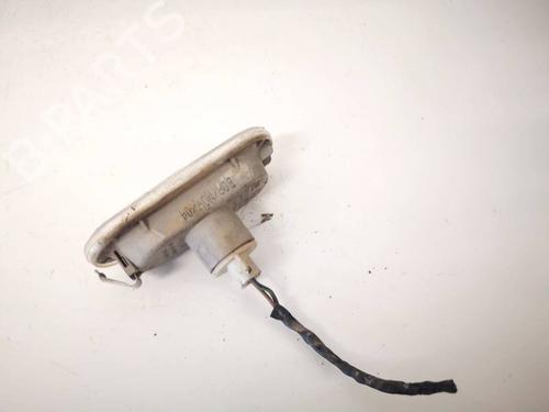 Right side indicator SEAT ALTEA (5P1) 1.9 TDI | BP35299224I19 - Image 2