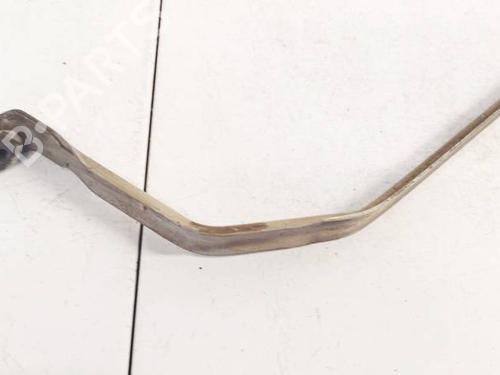 Support BMW 3 (E90) 320 i | BP40555417C155 - Image 2