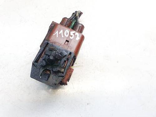 Electronic sensor CITROËN C5 III (RD_) 2.0 HDi 165 (RDRHHA, RDRHH8) | BP32628236M84 - Image 3