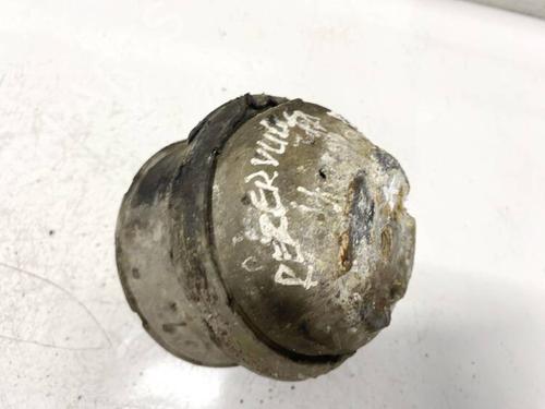 Used Engine mount Engine mount MERCEDES-BENZ CLK (C208) CLK 200 (208.335) (136 hp) 32592302 32592302