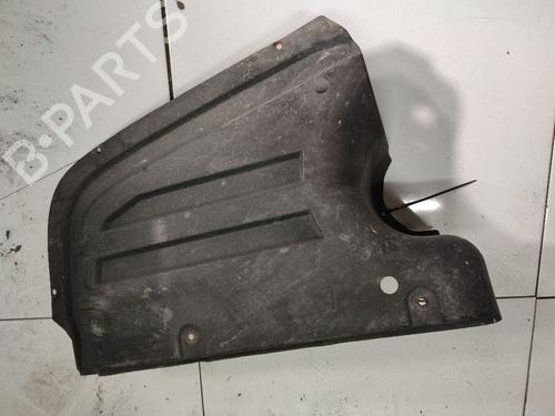 Used Underbody protection Underbody protection VW PASSAT B6 (3C2) 2.0 TDI (136 hp) 34935752 34935752