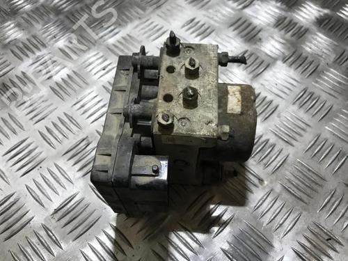 Used ABS pump ABS pump MAZDA 6 Saloon (GG) 1.8 (120 hp) 35667749 35667749
